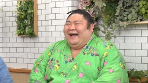 『帰れマンデー見っけ隊!!』