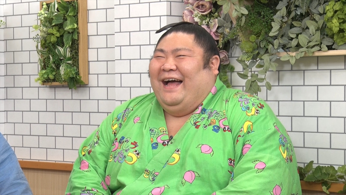 『帰れマンデー見っけ隊!!』