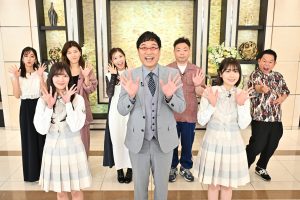 『キセキの動画大集合！“神”映像グランプリ』