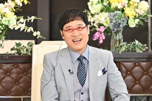 『キセキの動画大集合！“神”映像グランプリ』