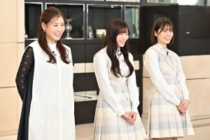 『キセキの動画大集合！“神”映像グランプリ』