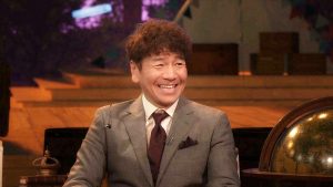 『大追跡グローバルヒストリー』