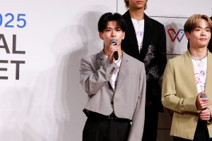 「大阪・関西万博 EXPO2025 デジタルウォレット発表会」