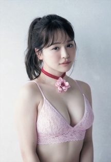 「ゆうこす写真集 チャーミング」