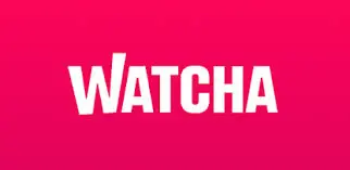 watchaロゴ