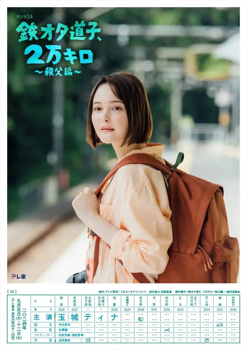 橘絵梨香 17歳 MASTERS>【発行所】(社)日本マスターズ水泳協会