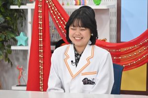『サンドウィッチマン＆芦田愛菜の博士ちゃん』
