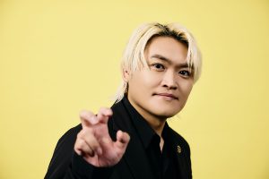 木島隆一