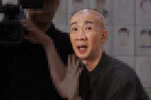 『GO HOME～警視庁身元不明人相談室～』