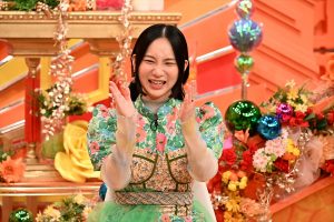 『インテリ芸能人とロケしたら想像以上にウザかった』