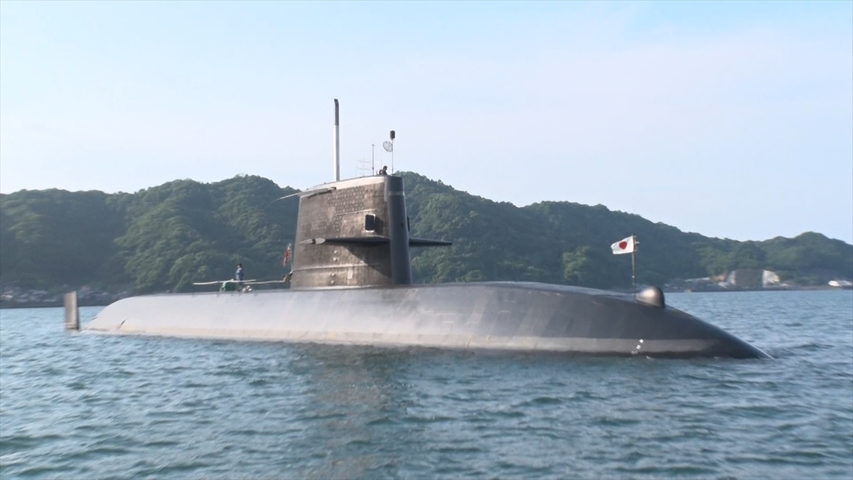 『超スゴ！自衛隊の裏側ぜ～んぶ見せちゃいます！陸・海・空テレビ初公開連発スペシャル！第8弾』