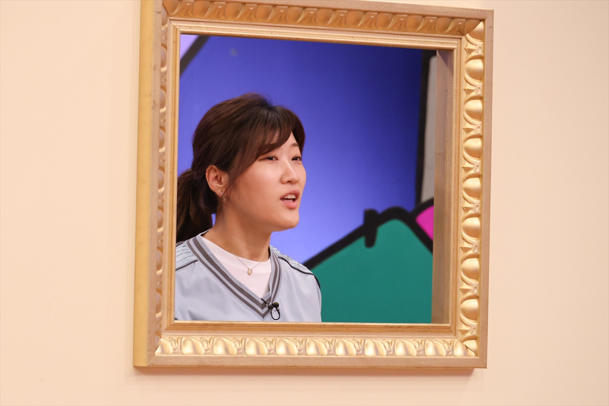 『火曜は全力！ 華大さんと千鳥くん』