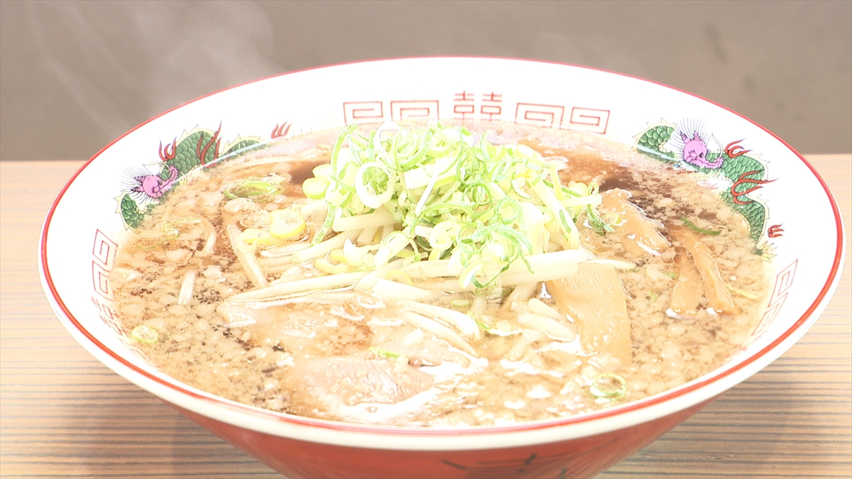 『ヒューマングルメンタリー オモウマい店』