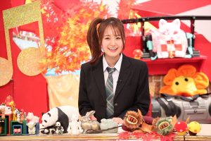 『ミュージックジェネレーション』