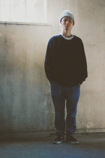 『情熱大陸』加藤拓也