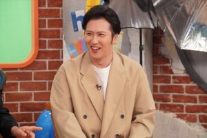 『ジツハなジツワ』