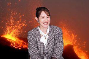 『年に1度 自慢デキる家』