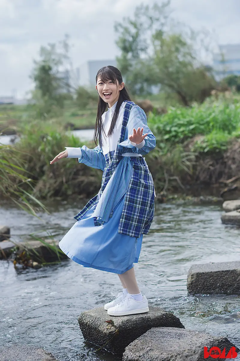 僕が見たかった青空　早﨑すずき　チェキ Amazon.co.jp: 早崎すずき 僕青クリアトレカ僕が見たかった青空