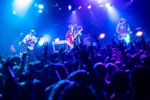2024年11月18日（月）at_渋谷CLUB QUATTRO