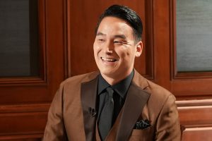 『加藤浩次＆中居正広の歴代日本代表286人が選ぶ この日本代表がスゴい！ベスト20』