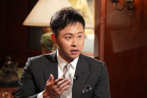 『加藤浩次＆中居正広の歴代日本代表286人が選ぶ この日本代表がスゴい！ベスト20』