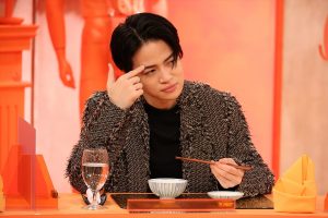 『何か“オモシロいコト”ないの？』