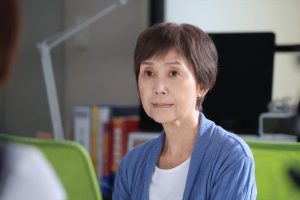 『監察医 朝顔2025新春SP』