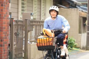 『監察医 朝顔2025新春SP』