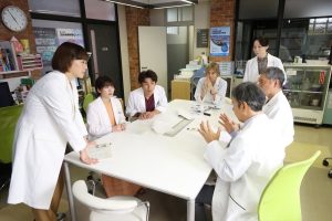 『監察医 朝顔2025新春SP』