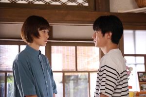 『監察医 朝顔2025新春SP』