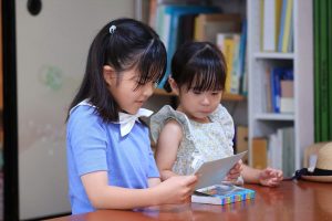 『監察医 朝顔2025新春SP』