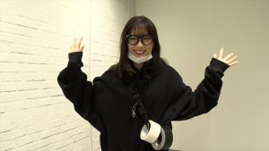 『うわっ！ダマされた大賞2024冬』
