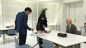 『うわっ！ダマされた大賞2024冬』
