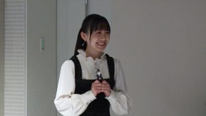 『うわっ！ダマされた大賞2024冬』
