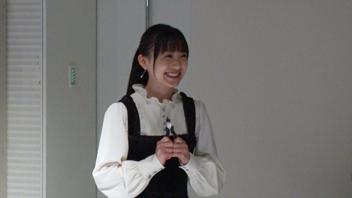 『うわっ！ダマされた大賞2024冬』