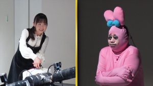 『うわっ！ダマされた大賞2024冬』