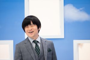 『ノンレムの窓2025・新春』