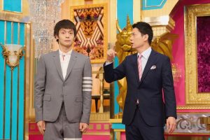 『ノンレムの窓』
