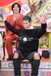 『プレバト!!2時間SP』