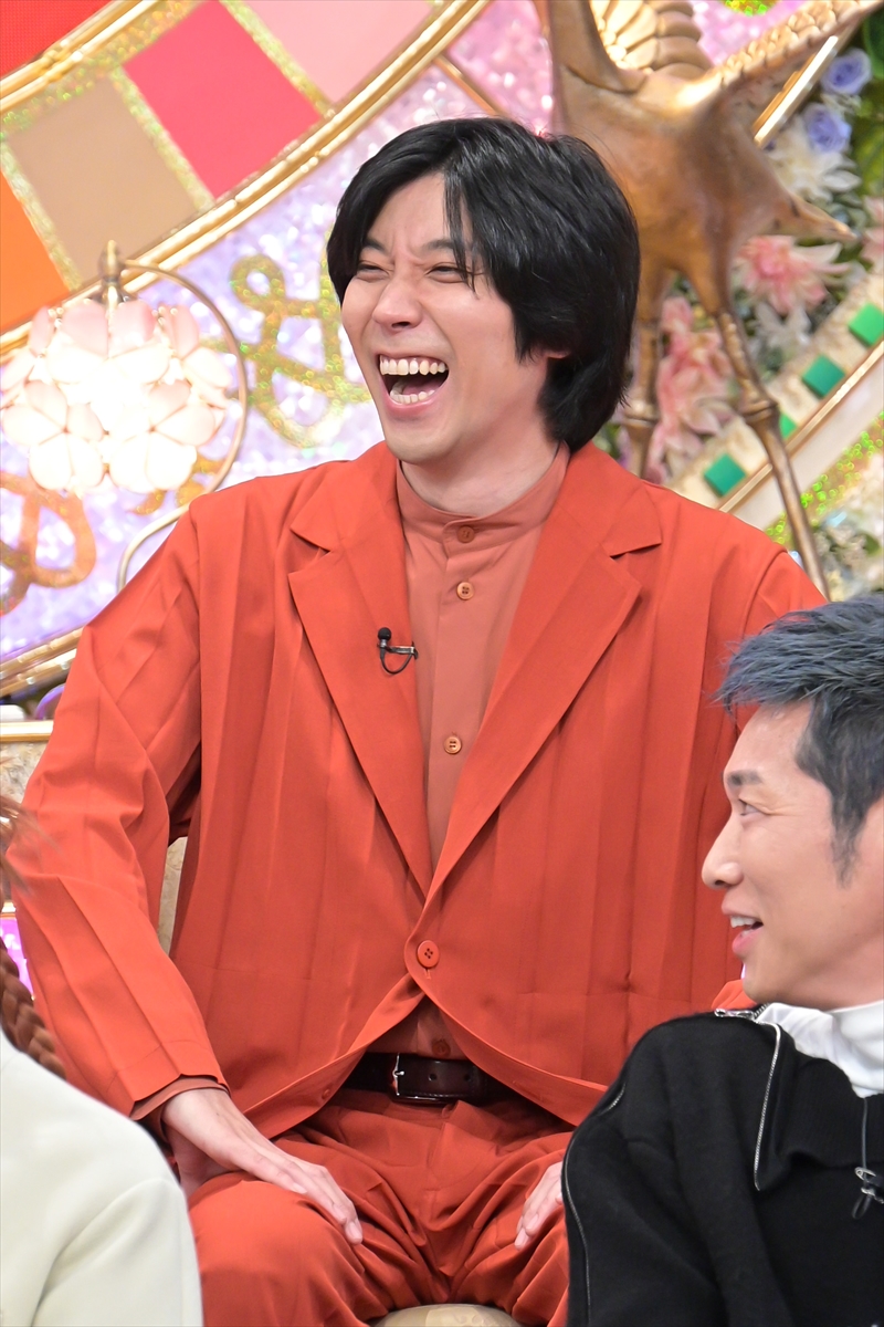 『プレバト!!2時間SP』