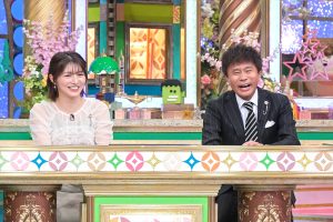 『プレバト!!2時間SP』