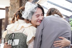 『若草物語－恋する姉妹と恋せぬ私－』