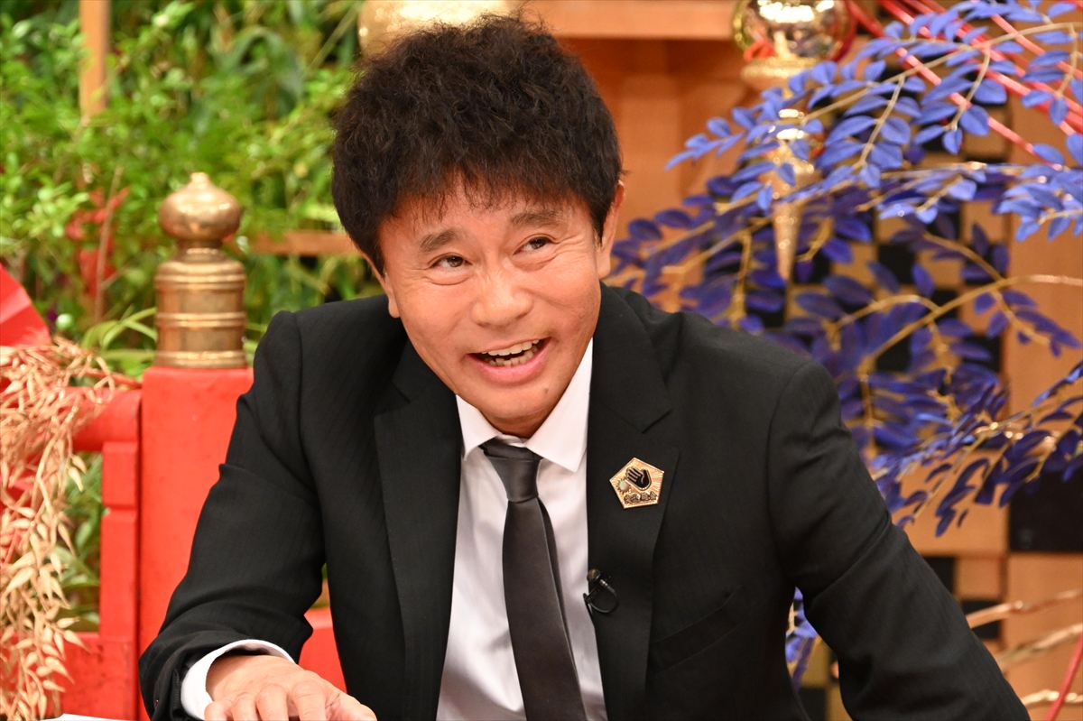 『ツッコミ芸人総会2024大忘年会』