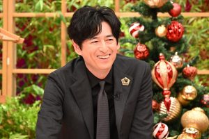 『ツッコミ芸人総会2024大忘年会』