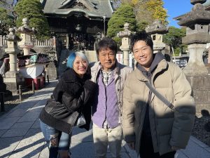 『テレ東系 旅の日～ローカル路線バス乗り継ぎの旅8時間SP～』