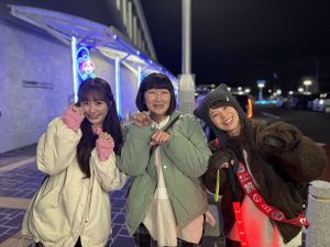 『テレ東系 旅の日～ローカル路線バス乗り継ぎの旅8時間SP～』