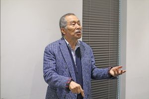 『渡辺篤史の建もの探訪』