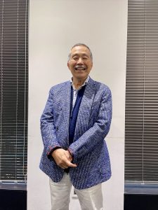 『渡辺篤史の建もの探訪』