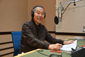 『渡辺篤史の建もの探訪』