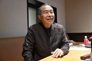 『渡辺篤史の建もの探訪』
